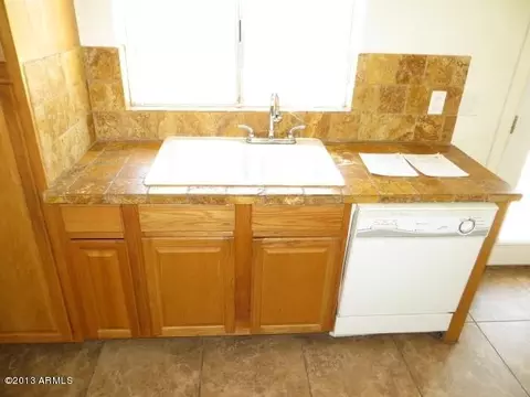 9911 E Magnolia St, Mesa, AZ 85207 photo 8