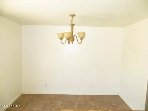 9911 E Magnolia St, Mesa, AZ 85207 photo 39