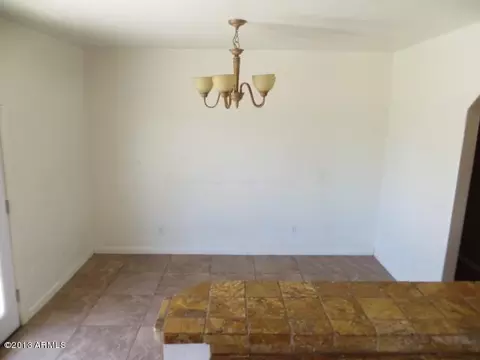 9911 E Magnolia St, Mesa, AZ 85207 photo 37