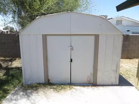 9911 E Magnolia St, Mesa, AZ 85207 photo 22