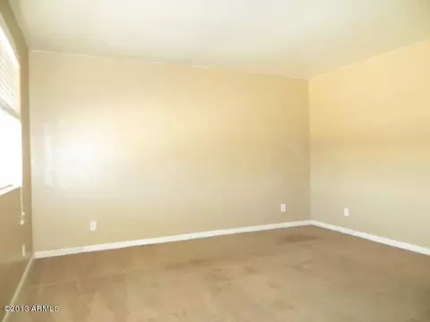 9911 E Magnolia St, Mesa, AZ 85207 photo 12