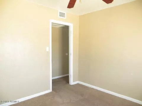 9911 E Magnolia St, Mesa, AZ 85207 photo 32