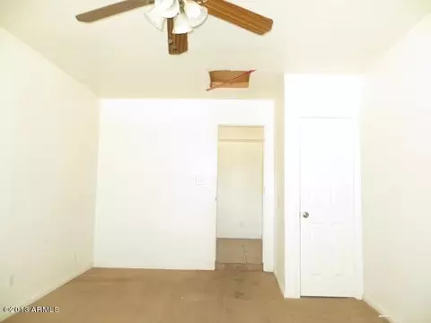9911 E Magnolia St, Mesa, AZ 85207 photo 24
