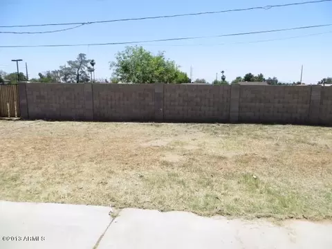 9911 E Magnolia St, Mesa, AZ 85207 photo 38