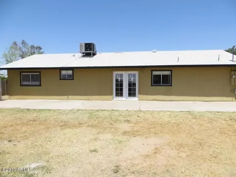 9911 E Magnolia St, Mesa, AZ 85207 photo 18