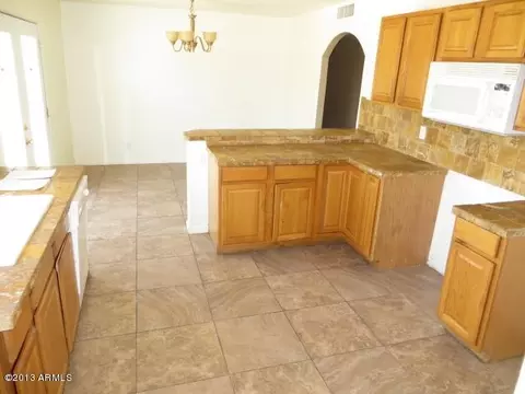 9911 E Magnolia St, Mesa, AZ 85207 photo 7
