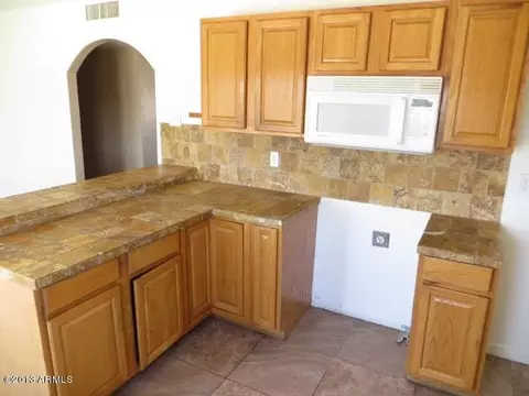 9911 E Magnolia St, Mesa, AZ 85207 photo 10