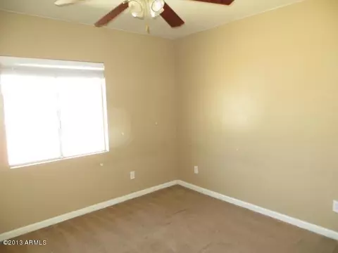 9911 E Magnolia St, Mesa, AZ 85207 photo 31
