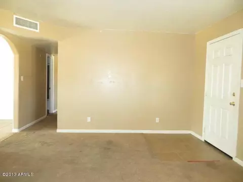 9911 E Magnolia St, Mesa, AZ 85207 photo 13