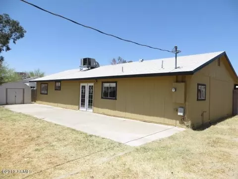 9911 E Magnolia St, Mesa, AZ 85207 photo 20