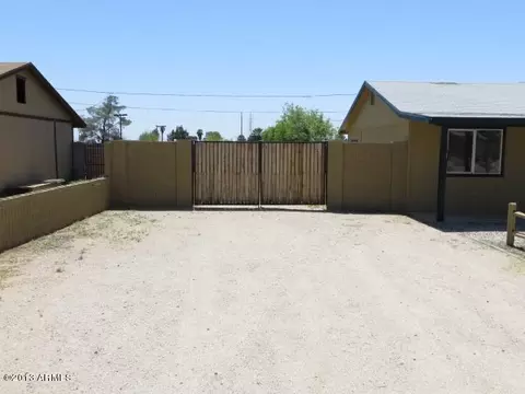 9911 E Magnolia St, Mesa, AZ 85207 photo 21