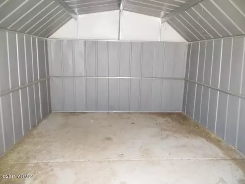 9911 E Magnolia St, Mesa, AZ 85207 photo 23