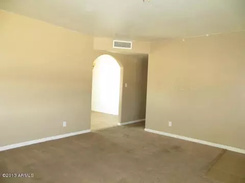 9911 E Magnolia St, Mesa, AZ 85207 photo 14
