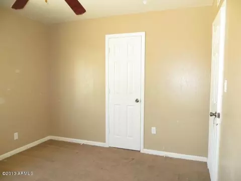 9911 E Magnolia St, Mesa, AZ 85207 photo 35