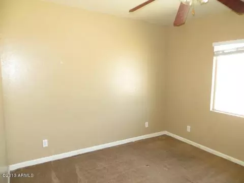 9911 E Magnolia St, Mesa, AZ 85207 photo 34