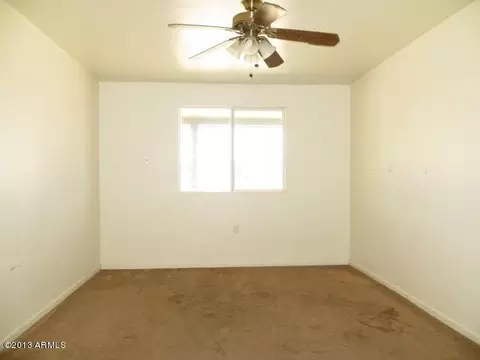 9911 E Magnolia St, Mesa, AZ 85207 photo 36