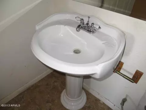 9911 E Magnolia St, Mesa, AZ 85207 photo 27
