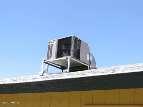 9911 E Magnolia St, Mesa, AZ 85207 photo 25