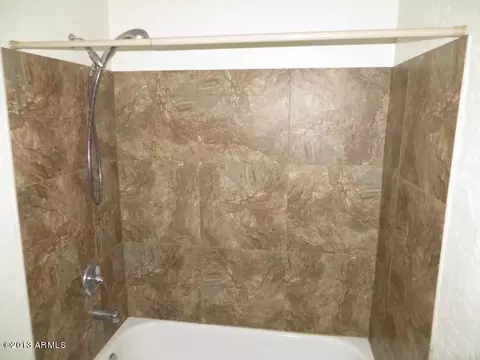 9911 E Magnolia St, Mesa, AZ 85207 photo 28