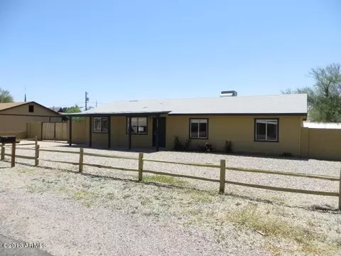 9911 E Magnolia St, Mesa, AZ 85207 photo 4