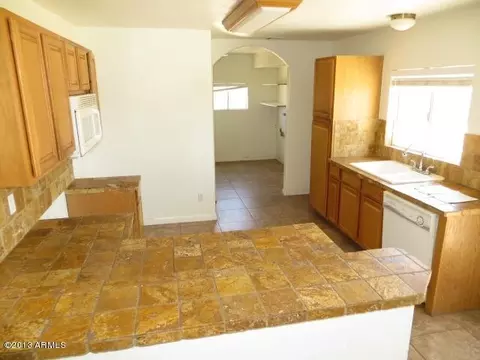 9911 E Magnolia St, Mesa, AZ 85207 photo 6