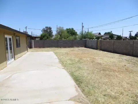 9911 E Magnolia St, Mesa, AZ 85207 photo 26