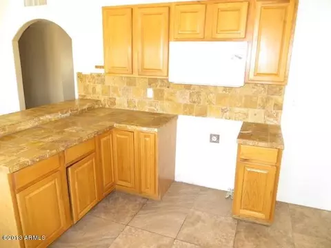 9911 E Magnolia St, Mesa, AZ 85207 photo 9
