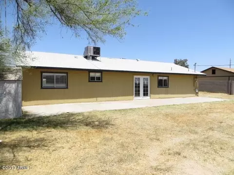 9911 E Magnolia St, Mesa, AZ 85207 photo 19