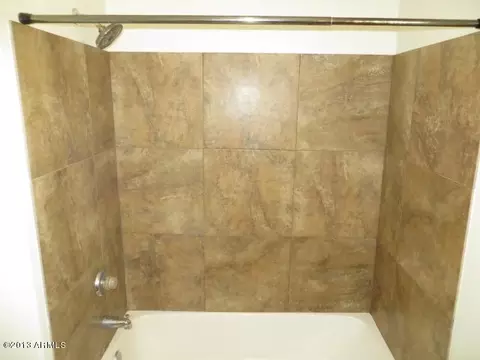 9911 E Magnolia St, Mesa, AZ 85207 photo 30