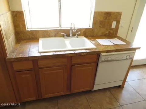 9911 E Magnolia St, Mesa, AZ 85207 photo 11