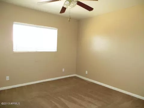 9911 E Magnolia St, Mesa, AZ 85207 photo 16