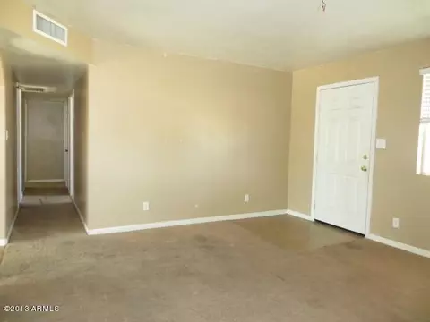 9911 E Magnolia St, Mesa, AZ 85207 photo 15