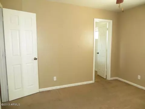 9911 E Magnolia St, Mesa, AZ 85207 photo 17