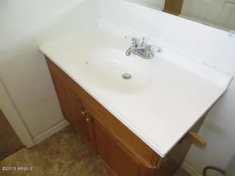 9911 E Magnolia St, Mesa, AZ 85207 photo 29