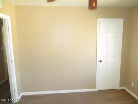 9911 E Magnolia St, Mesa, AZ 85207 photo 33