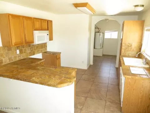 9911 E Magnolia St, Mesa, AZ 85207 photo 5