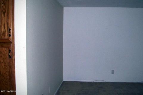 4801 E Koso Ct, Phoenix, AZ 85044 photo 5