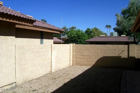 4801 E Koso Ct, Phoenix, AZ 85044 photo 3