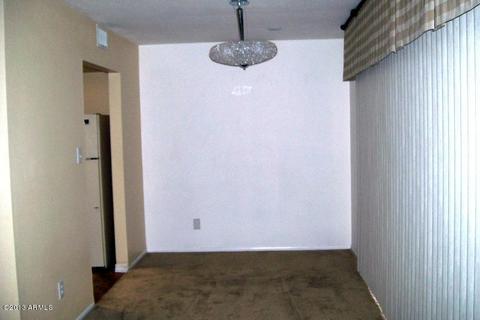 4801 E Koso Ct, Phoenix, AZ 85044 photo 6