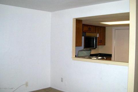 4801 E Koso Ct, Phoenix, AZ 85044 photo 12
