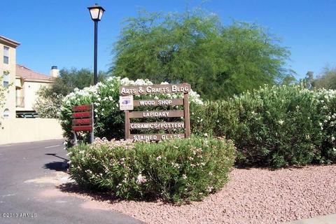 4801 E Koso Ct, Phoenix, AZ 85044 photo 15