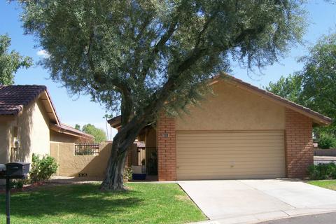 4801 E Koso Ct, Phoenix, AZ 85044 photo 1
