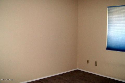 4801 E Koso Ct, Phoenix, AZ 85044 photo 11