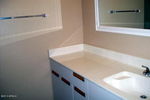 4801 E Koso Ct, Phoenix, AZ 85044 photo 7