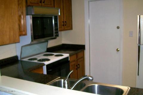 4801 E Koso Ct, Phoenix, AZ 85044 photo 9
