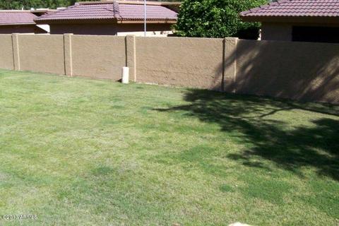 4801 E Koso Ct, Phoenix, AZ 85044 photo 8