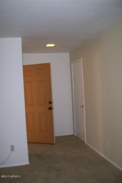 4801 E Koso Ct, Phoenix, AZ 85044 photo 4