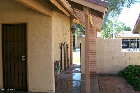 4801 E Koso Ct, Phoenix, AZ 85044 photo 2