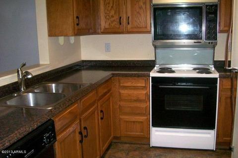 4801 E Koso Ct, Phoenix, AZ 85044 photo 10