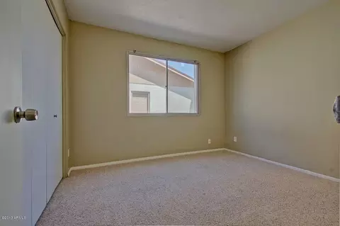 2134 E Radcliffe Dr, Tempe, AZ 85283 photo 20
